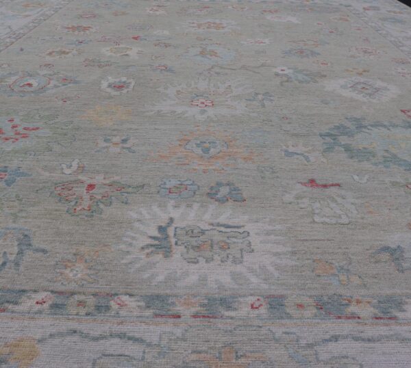 Rug AWR-440 - Image 3