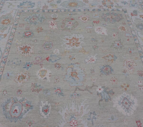 Rug AWR-440 - Image 4