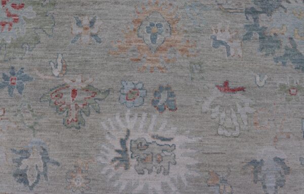 Rug AWR-440 - Image 5