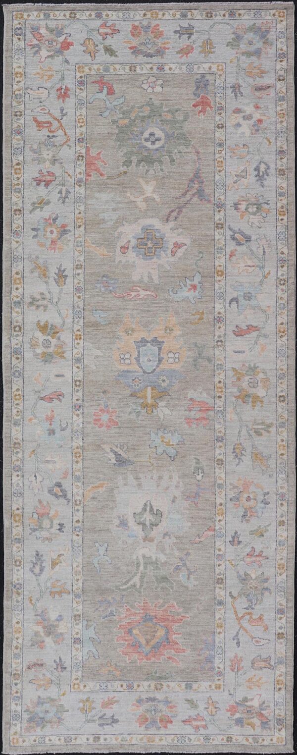 Rug AWR-460