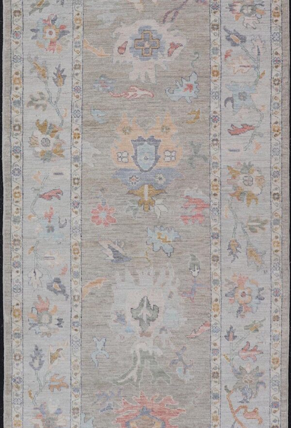 Rug AWR-460 - Image 2