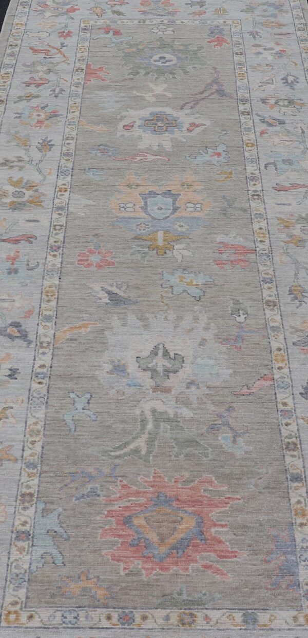 Rug AWR-460 - Image 3