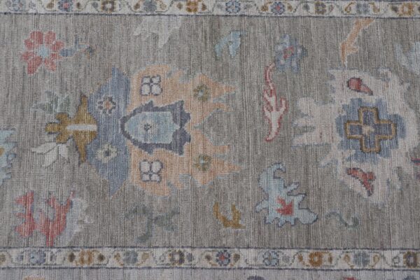 Rug AWR-460 - Image 5