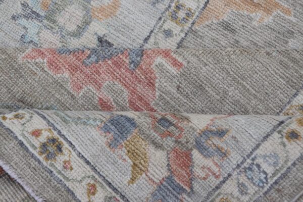 Rug AWR-460 - Image 6