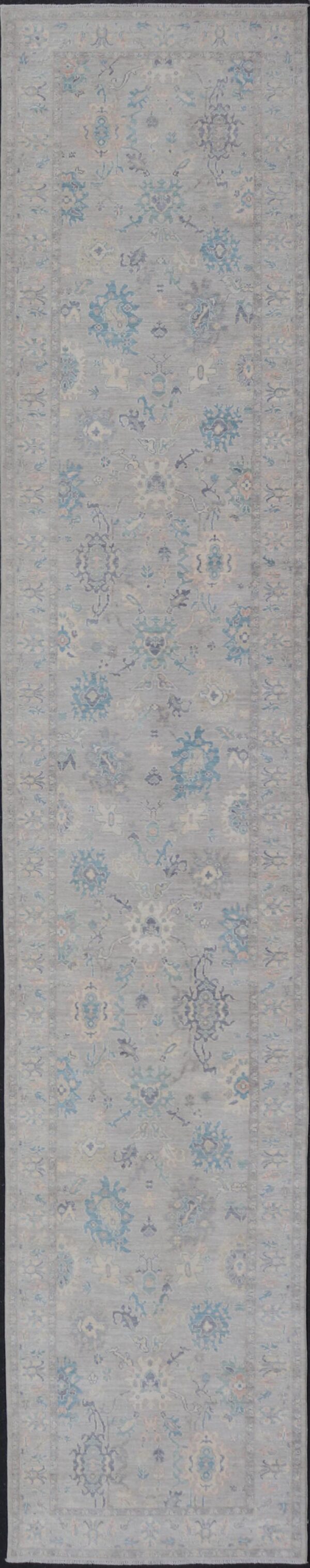 Rug AWR-468