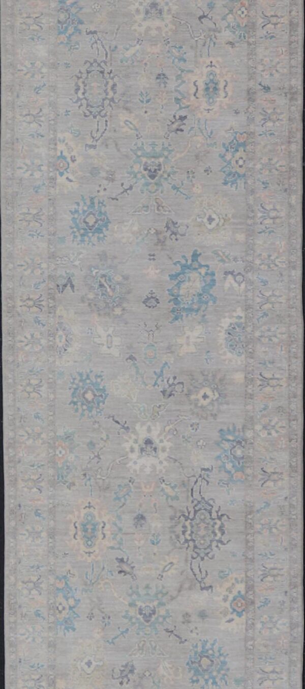 Rug AWR-468 - Image 2