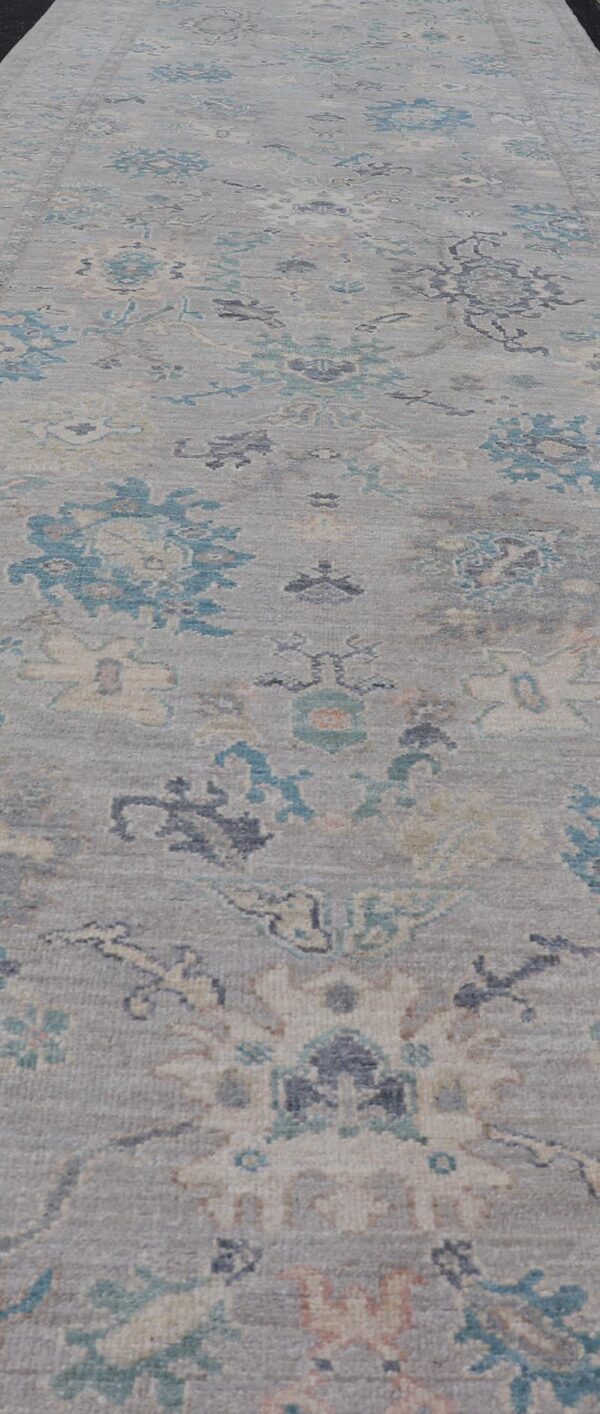 Rug AWR-468 - Image 4