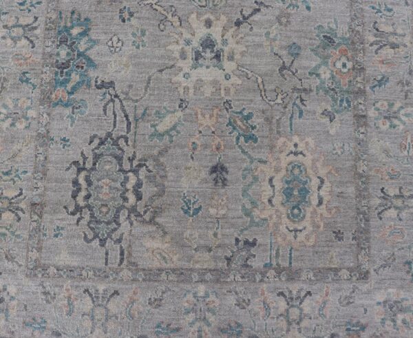 Rug AWR-468 - Image 5