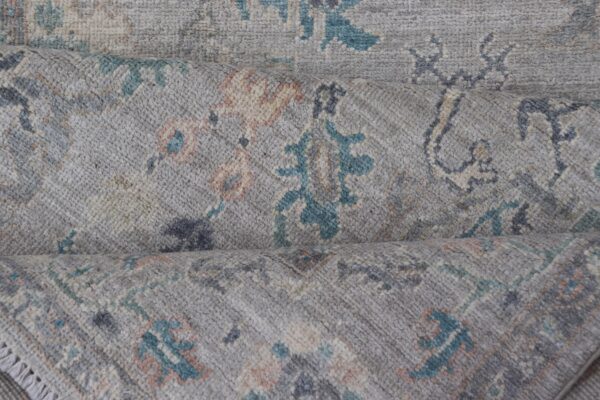 Rug AWR-468 - Image 6