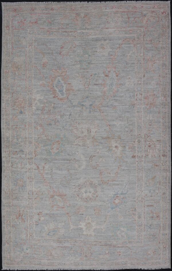 Rug AWR-8001