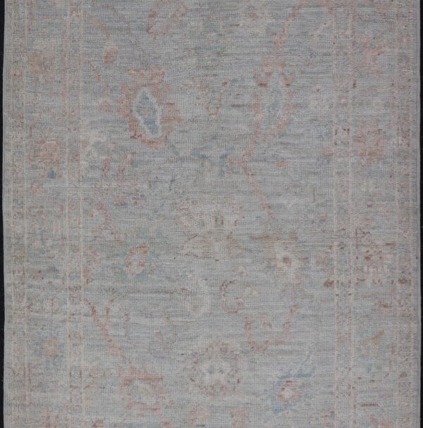 Rug AWR-8001 - Image 2