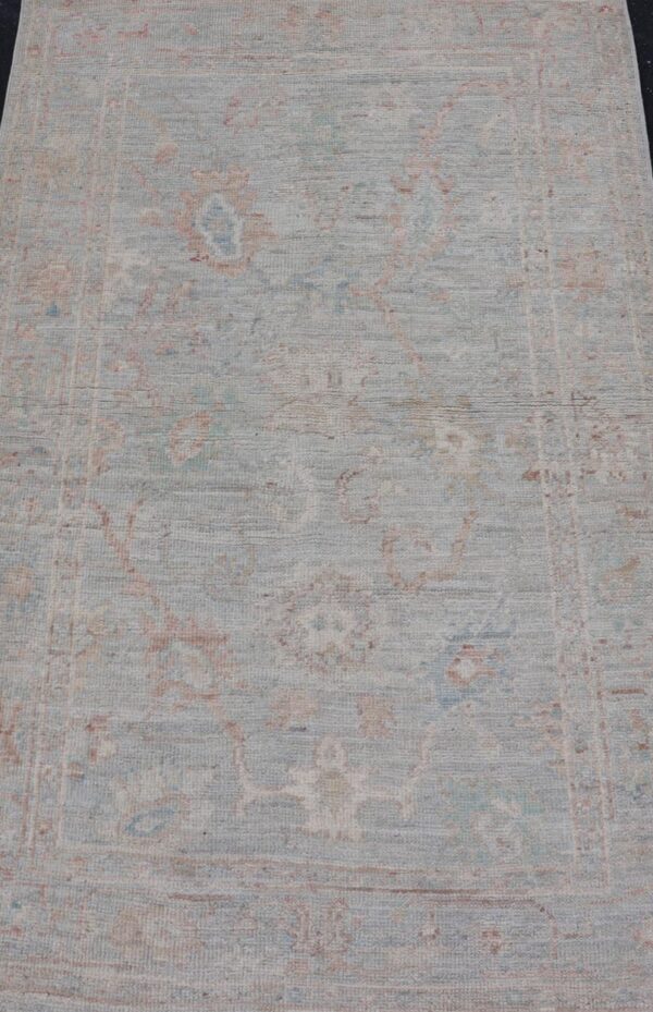 Rug AWR-8001 - Image 3