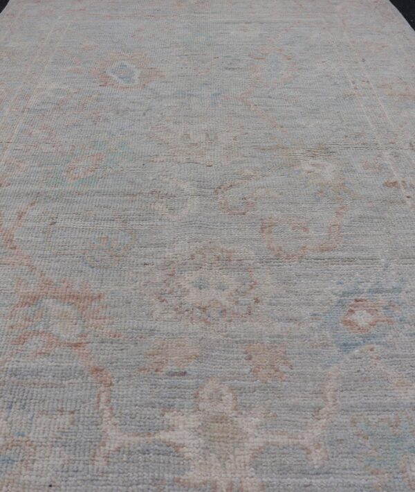 Rug AWR-8001 - Image 4