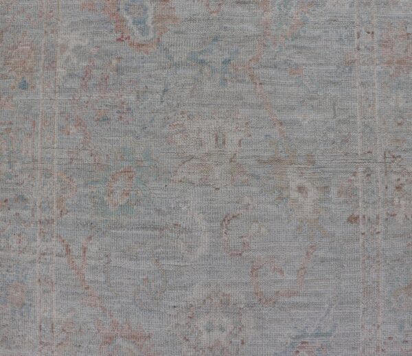 Rug AWR-8001 - Image 5