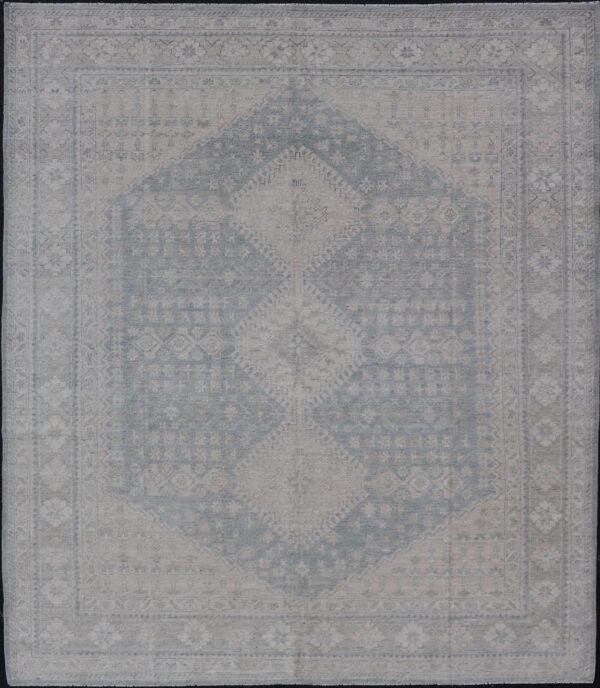 Rug AWR-8003