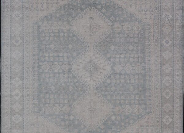 Rug AWR-8003 - Image 2