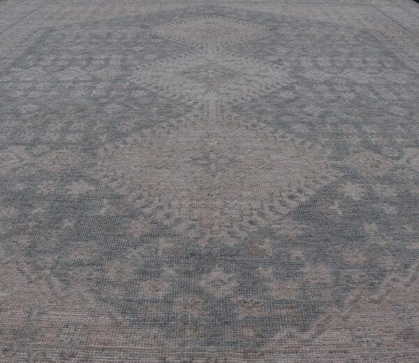 Rug AWR-8003 - Image 3