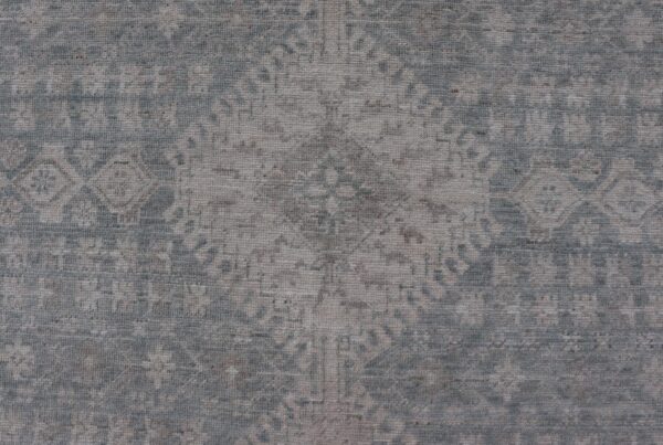 Rug AWR-8003 - Image 4