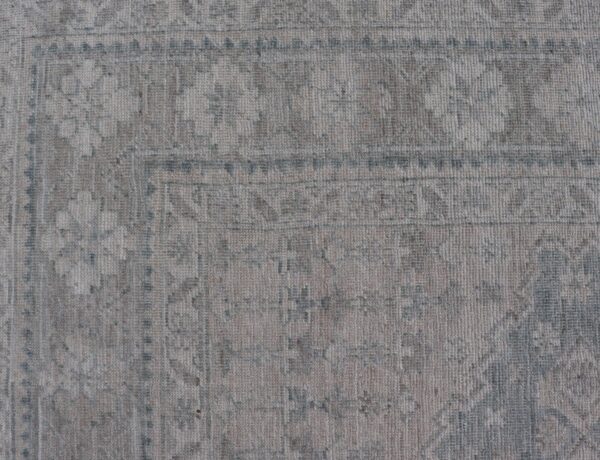 Rug AWR-8003 - Image 5