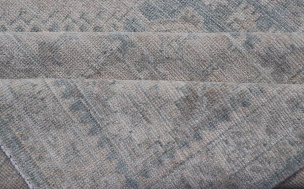 Rug AWR-8003 - Image 6