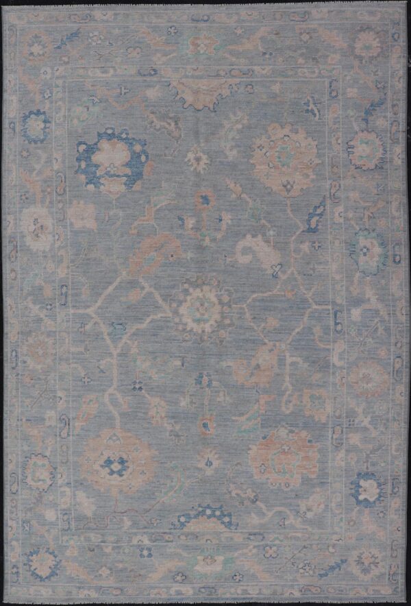 Rug AWR-8052