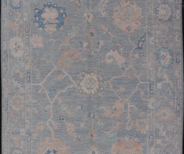 Rug AWR-8052 - Image 2