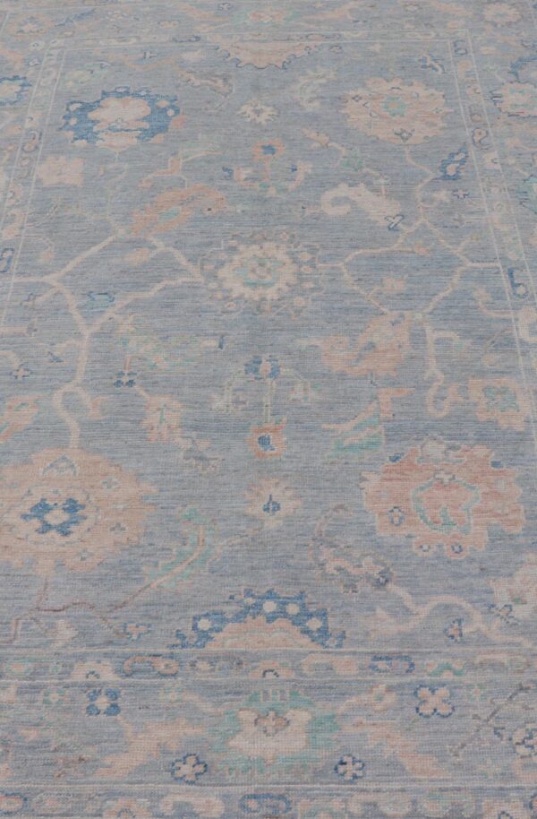 Rug AWR-8052 - Image 3