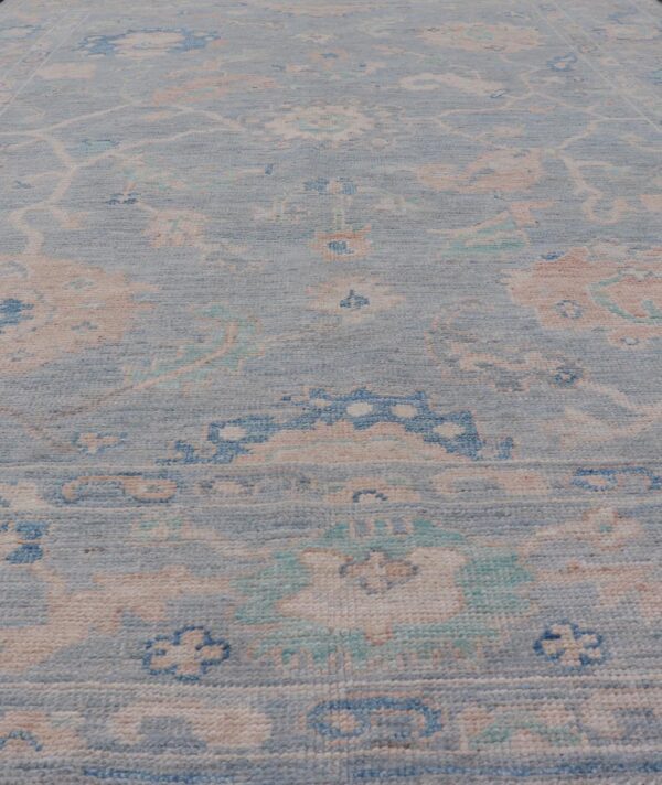 Rug AWR-8052 - Image 4