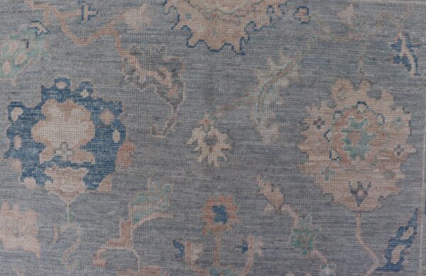 Rug AWR-8052 - Image 5