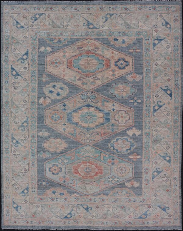 Rug AWR-8184