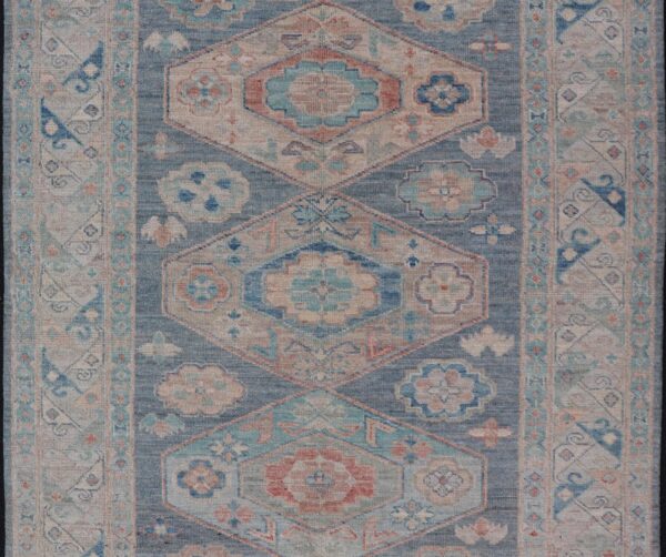 Rug AWR-8184 - Image 2