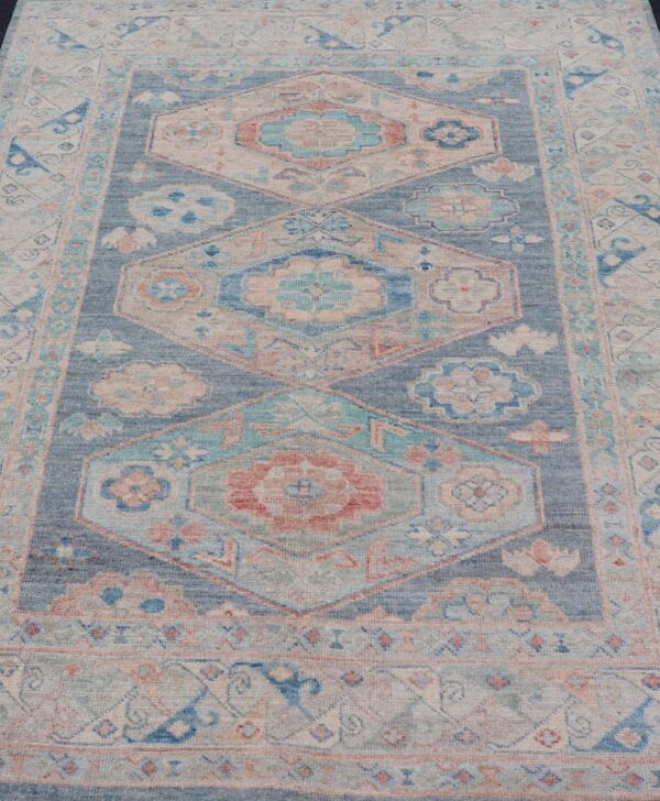 Rug AWR-8184 - Image 3