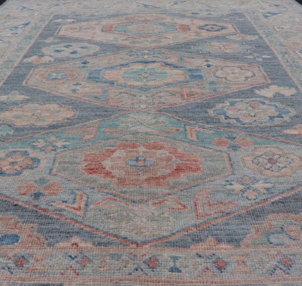 Rug AWR-8184 - Image 4