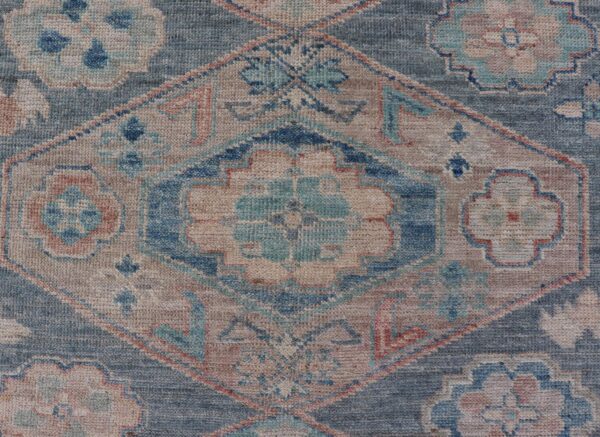 Rug AWR-8184 - Image 5