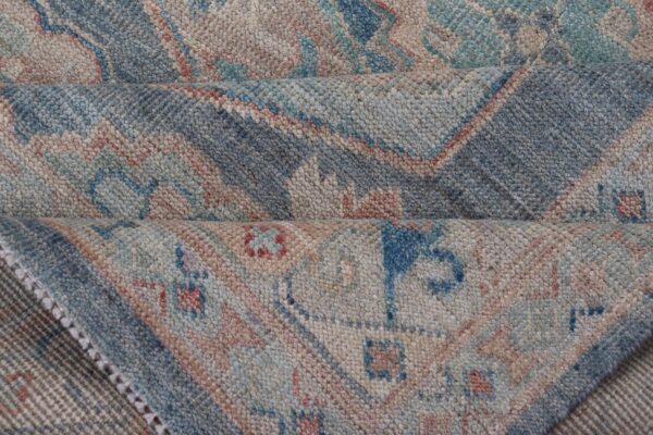 Rug AWR-8184 - Image 6