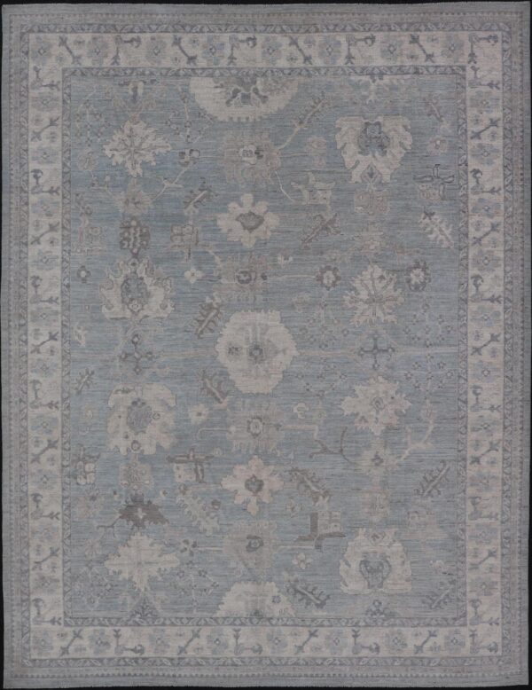 Rug AWR-8234