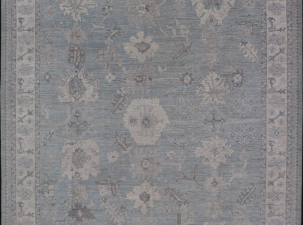 Rug AWR-8234 - Image 2