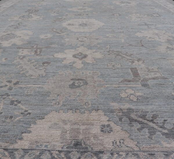 Rug AWR-8234 - Image 3