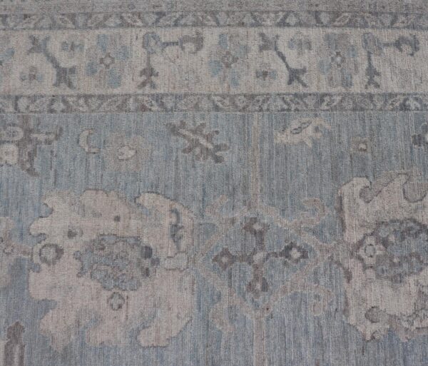 Rug AWR-8234 - Image 4