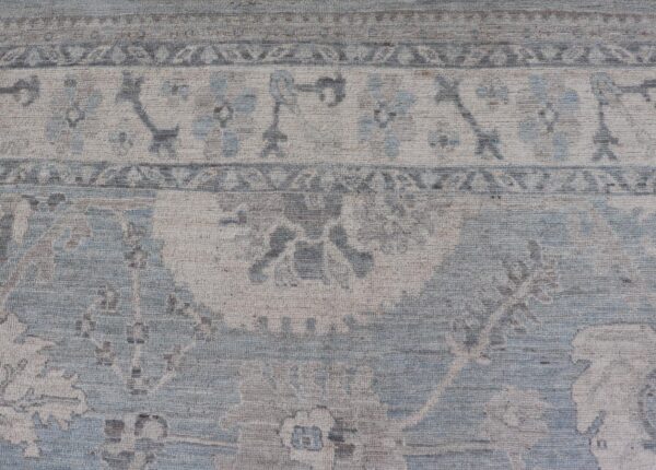 Rug AWR-8234 - Image 5