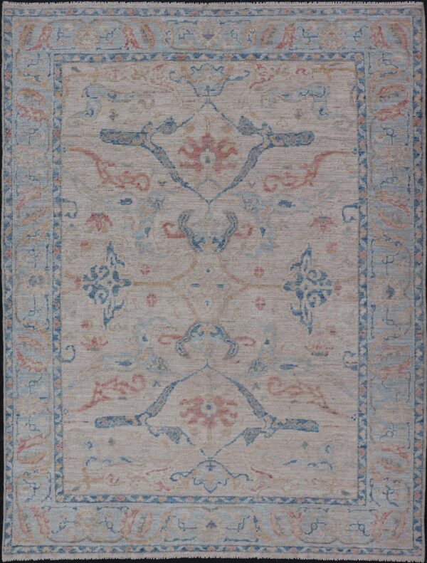 Rug AWR-8252