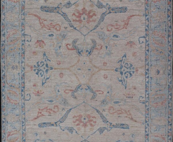 Rug AWR-8252 - Image 2