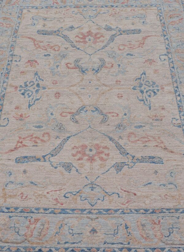 Rug AWR-8252 - Image 3