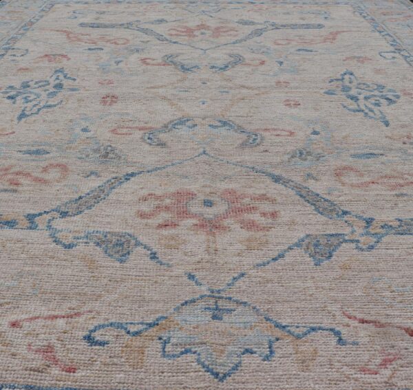 Rug AWR-8252 - Image 4