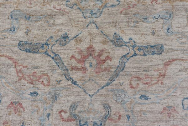 Rug AWR-8252 - Image 5