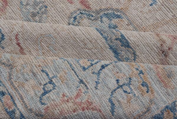 Rug AWR-8252 - Image 6