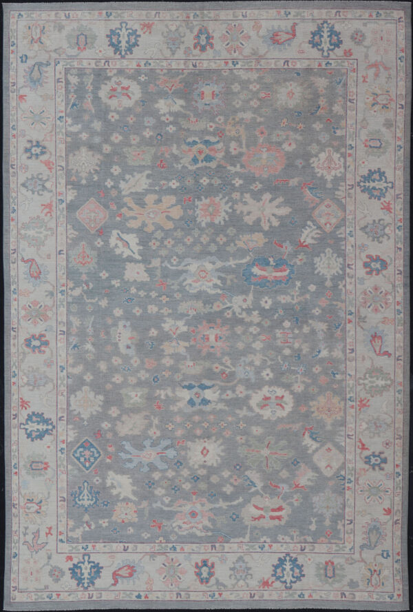 Rug AWR-8336