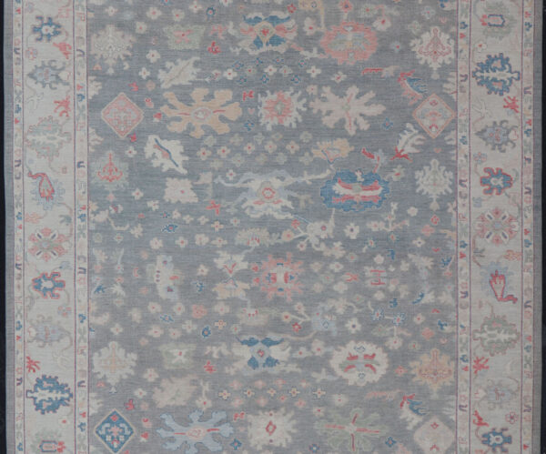 Rug AWR-8336 - Image 2