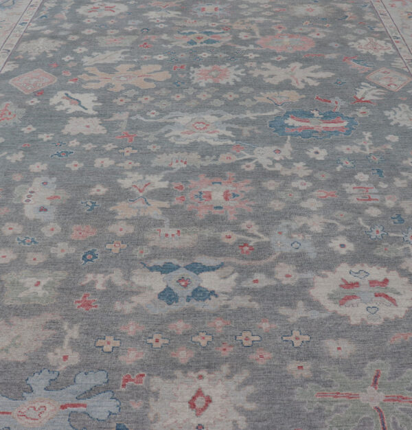 Rug AWR-8336 - Image 3