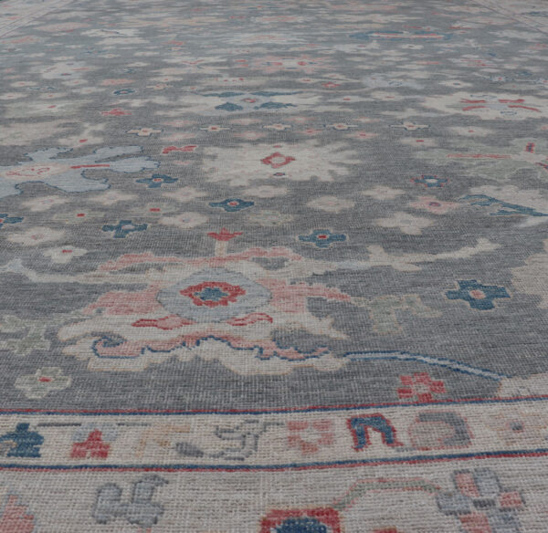 Rug AWR-8336 - Image 4